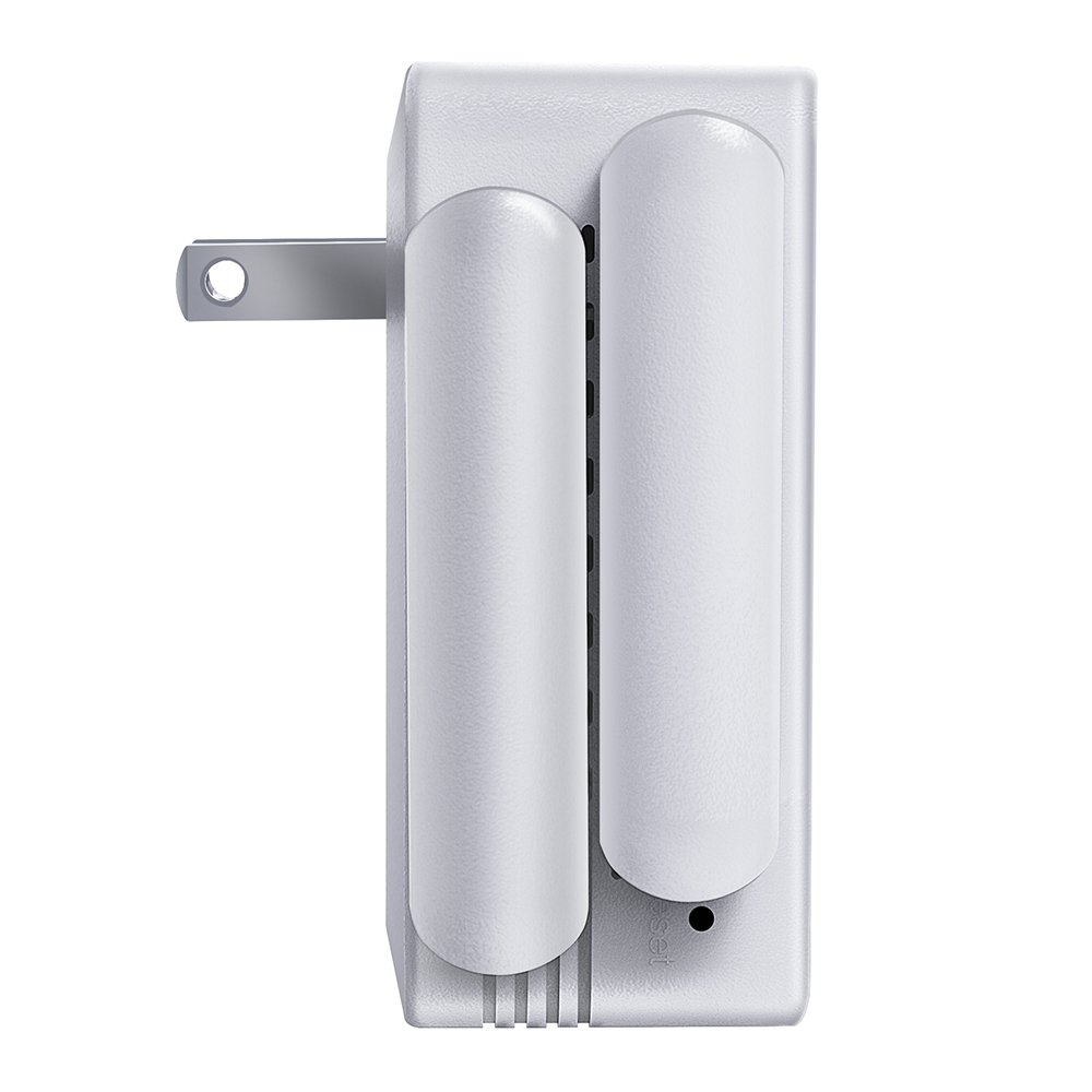 2.4Ghz & 5.8Ghz Dual Band Wifi Long Range Extender 1200 mbps Wifi Repeater Wireless Signal Booster